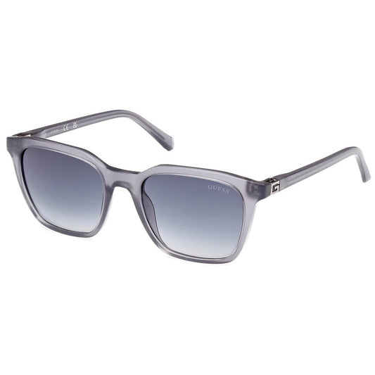 Occhiale da Sole Guess, Modello: GU00170 Colore: 20W