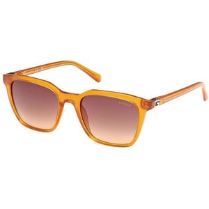 Occhiale da Sole Guess, Modello: GU00170 Colore: 44F