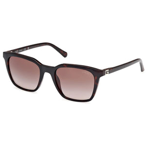 Occhiale da Sole Guess, Modello: GU00170 Colore: 52F