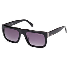 Carica l&#39;immagine nel visualizzatore di Gallery, Occhiale da Sole Guess, Modello: GU00171 Colore: 01B