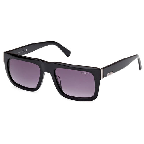 Occhiale da Sole Guess, Modello: GU00171 Colore: 01B