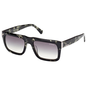Occhiale da Sole Guess, Modello: GU00171 Colore: 98P