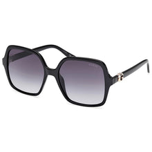 Carica l&#39;immagine nel visualizzatore di Gallery, Occhiale da Sole Guess, Modello: GU00190 Colore: 01B