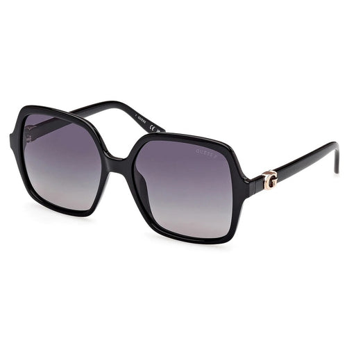 Occhiale da Sole Guess, Modello: GU00190 Colore: 01D
