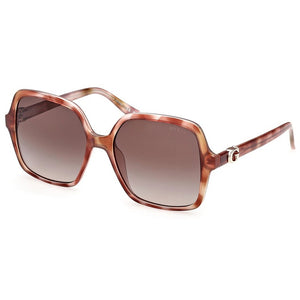 Occhiale da Sole Guess, Modello: GU00190 Colore: 47F