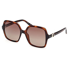 Carica l&#39;immagine nel visualizzatore di Gallery, Occhiale da Sole Guess, Modello: GU00190 Colore: 52H