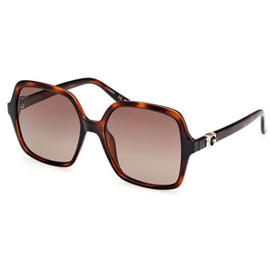 Occhiale da Sole Guess, Modello: GU00190 Colore: 52H