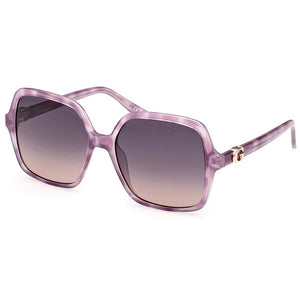 Occhiale da Sole Guess, Modello: GU00190 Colore: 80Z
