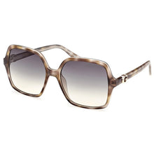 Carica l&#39;immagine nel visualizzatore di Gallery, Occhiale da Sole Guess, Modello: GU00190 Colore: 95P