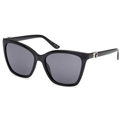 Occhiale da Sole Guess, Modello: GU00191 Colore: 01A