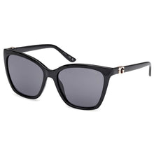 Carica l&#39;immagine nel visualizzatore di Gallery, Occhiale da Sole Guess, Modello: GU00191 Colore: 01A