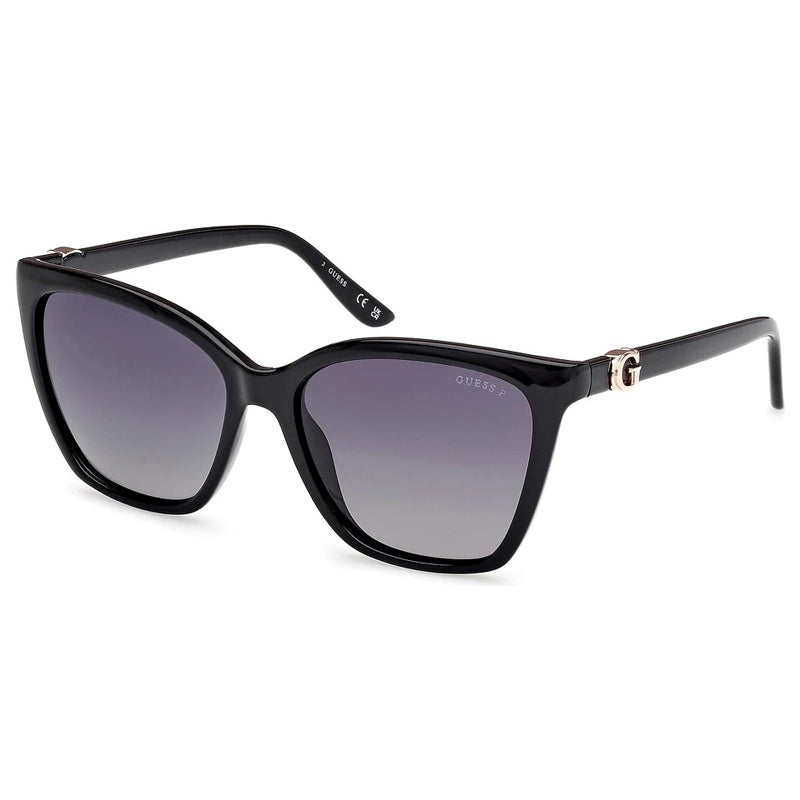 Occhiale da Sole Guess, Modello: GU00191 Colore: 01D