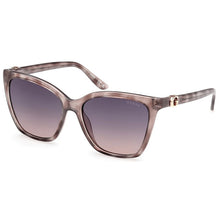 Carica l&#39;immagine nel visualizzatore di Gallery, Occhiale da Sole Guess, Modello: GU00191 Colore: 20B