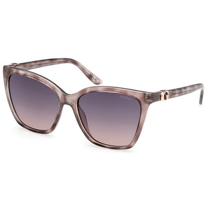 Occhiale da Sole Guess, Modello: GU00191 Colore: 20B