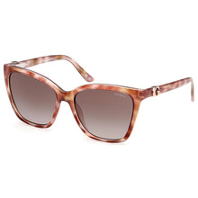 Carica l&#39;immagine nel visualizzatore di Gallery, Occhiale da Sole Guess, Modello: GU00191 Colore: 47F