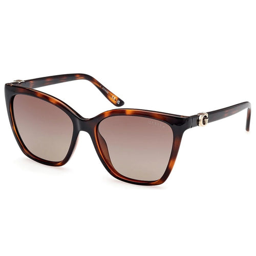Occhiale da Sole Guess, Modello: GU00191 Colore: 52H