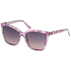 Occhiale da Sole Guess, Modello: GU00191 Colore: 80Z