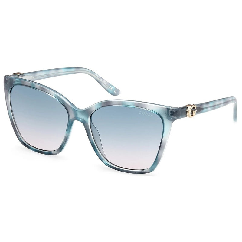 Occhiale da Sole Guess, Modello: GU00191 Colore: 86W