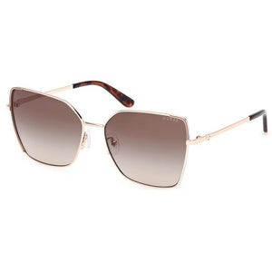 Occhiale da Sole Guess, Modello: GU00192 Colore: 28F