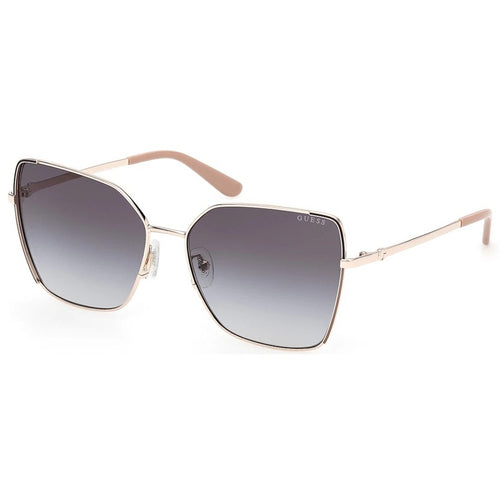 Occhiale da Sole Guess, Modello: GU00192 Colore: 32B