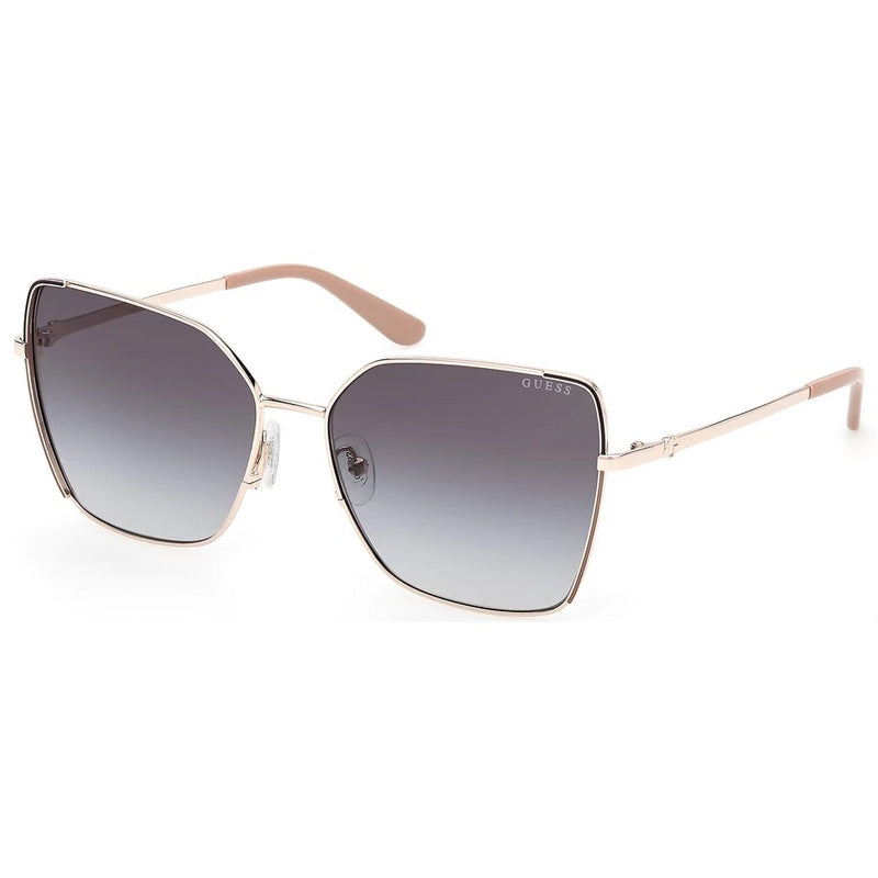 Occhiale da Sole Guess, Modello: GU00192 Colore: 32B