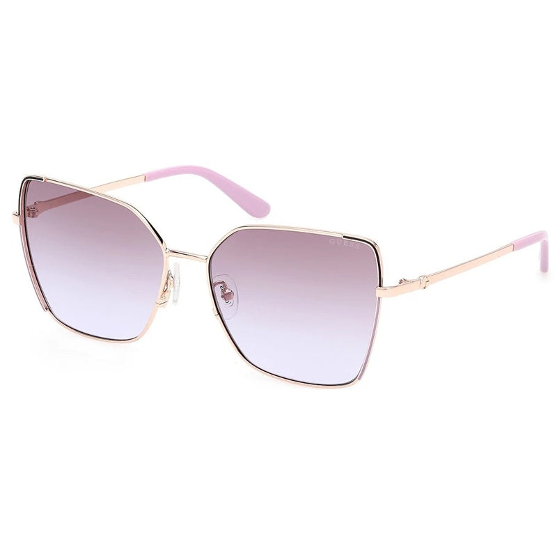 Occhiale da Sole Guess, Modello: GU00192 Colore: 59F