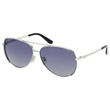 Carica l&#39;immagine nel visualizzatore di Gallery, Occhiale da Sole Guess, Modello: GU00193 Colore: 10D