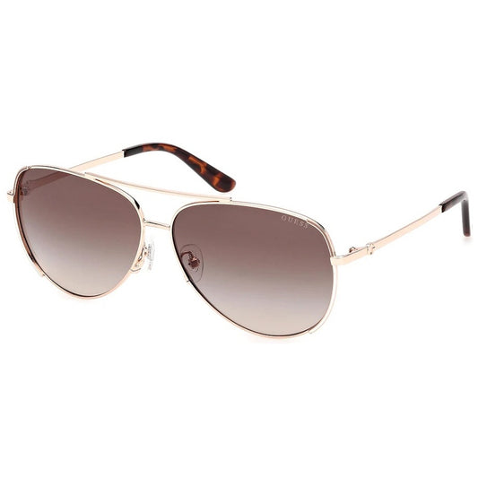 Occhiale da Sole Guess, Modello: GU00193 Colore: 28F