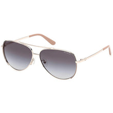Carica l&#39;immagine nel visualizzatore di Gallery, Occhiale da Sole Guess, Modello: GU00193 Colore: 32B
