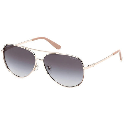 Occhiale da Sole Guess, Modello: GU00193 Colore: 32B