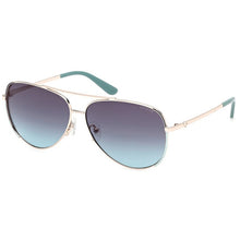 Carica l&#39;immagine nel visualizzatore di Gallery, Occhiale da Sole Guess, Modello: GU00193 Colore: 33W
