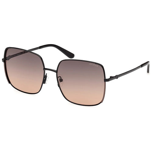 Occhiale da Sole Guess, Modello: GU00194 Colore: 01B