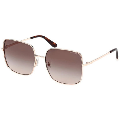 Occhiale da Sole Guess, Modello: GU00194 Colore: 28F