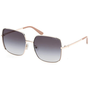Occhiale da Sole Guess, Modello: GU00194 Colore: 32B