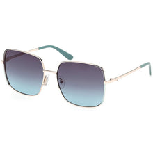 Carica l&#39;immagine nel visualizzatore di Gallery, Occhiale da Sole Guess, Modello: GU00194 Colore: 33W
