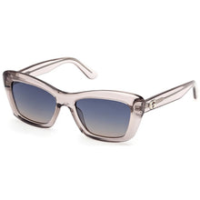 Carica l&#39;immagine nel visualizzatore di Gallery, Occhiale da Sole Guess, Modello: GU00195 Colore: 20W