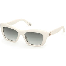 Carica l&#39;immagine nel visualizzatore di Gallery, Occhiale da Sole Guess, Modello: GU00195 Colore: 21P