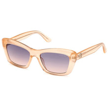 Carica l&#39;immagine nel visualizzatore di Gallery, Occhiale da Sole Guess, Modello: GU00195 Colore: 44Z