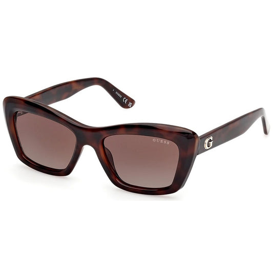 Occhiale da Sole Guess, Modello: GU00195 Colore: 52F