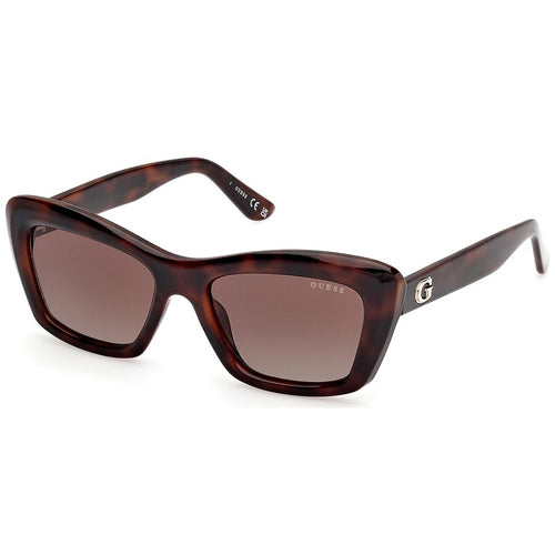 Occhiale da Sole Guess, Modello: GU00195 Colore: 52F