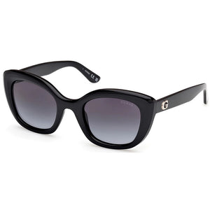Occhiale da Sole Guess, Modello: GU00196 Colore: 01B