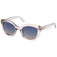 Carica l&#39;immagine nel visualizzatore di Gallery, Occhiale da Sole Guess, Modello: GU00196 Colore: 20W