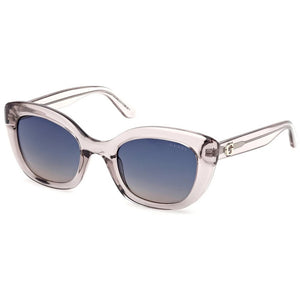 Occhiale da Sole Guess, Modello: GU00196 Colore: 20W