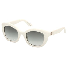 Carica l&#39;immagine nel visualizzatore di Gallery, Occhiale da Sole Guess, Modello: GU00196 Colore: 21P