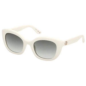 Occhiale da Sole Guess, Modello: GU00196 Colore: 21P