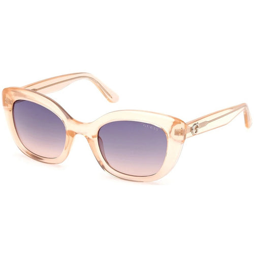 Occhiale da Sole Guess, Modello: GU00196 Colore: 44Z