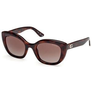 Occhiale da Sole Guess, Modello: GU00196 Colore: 52F