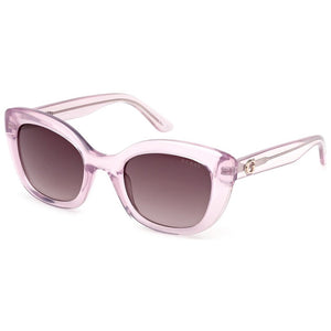 Occhiale da Sole Guess, Modello: GU00196 Colore: 78F