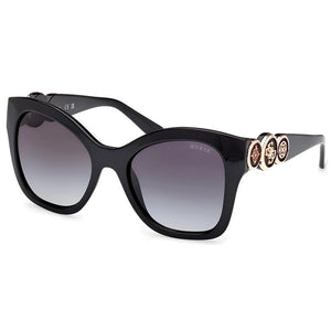 Occhiale da Sole Guess, Modello: GU00197 Colore: 01B