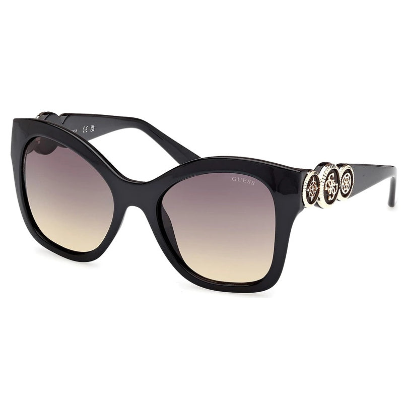Occhiale da Sole Guess, Modello: GU00197 Colore: 05B